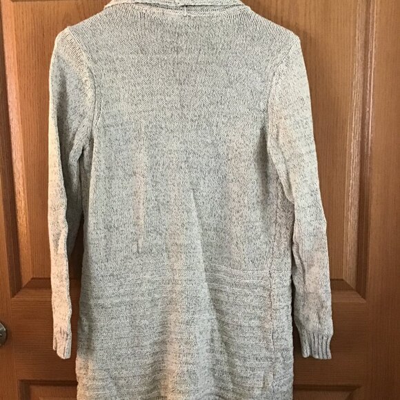 Apt 9 Cardigan - Picture 2 of 2